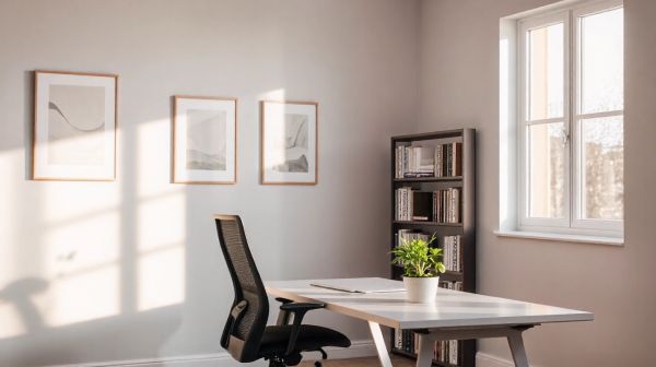 7 stratégies essentielles pour améliorer votre bien-être mental