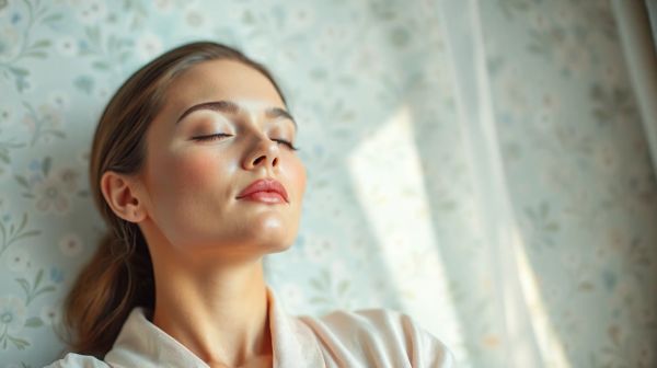 7 stratégies essentielles pour améliorer votre bien-être mental