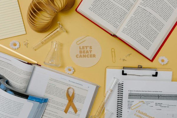 L'éthique médicale aux urgences : un défi quotidien