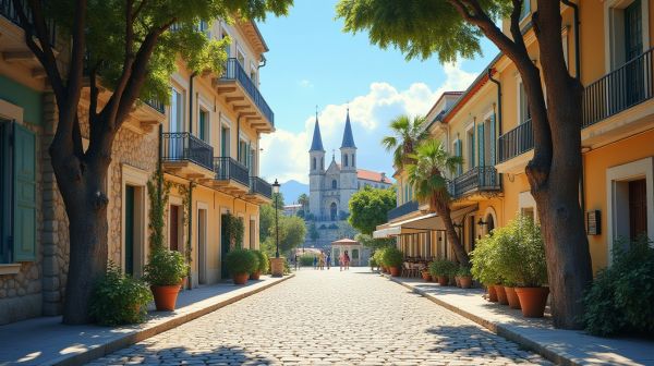Accéder à une mutuelle santé adaptée à vos besoins à Nice