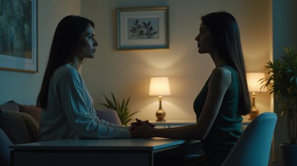 Comprendre la thérapie : les méthodes pour un bien-être mental durable