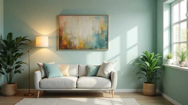 Comprendre la thérapie : les méthodes pour un bien-être mental durable