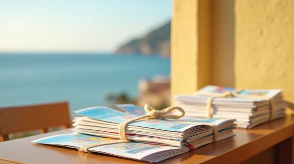 Les meilleures offres de mutuelles santé à Nice adaptées à vous